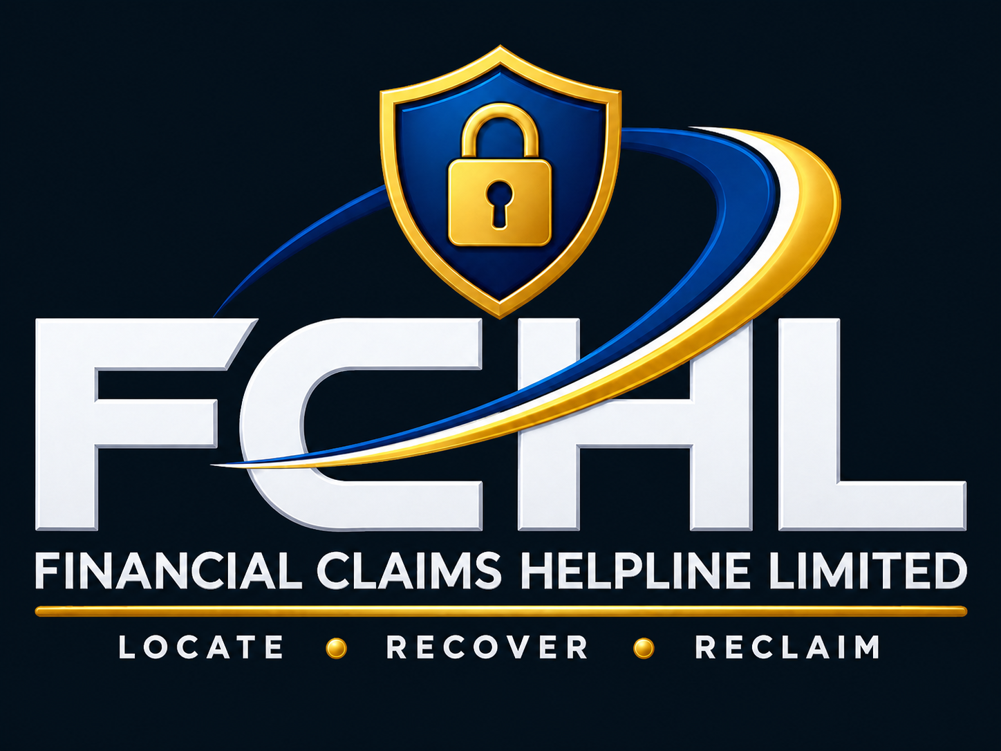 Financial Claims Helpline Limited